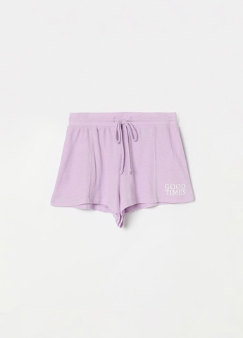 Шорты Lefties (294292904)