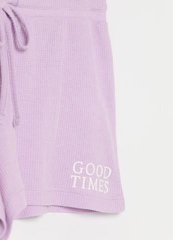 Шорты Lefties (294292904)