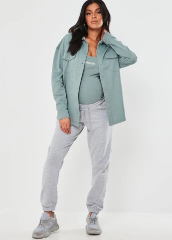 Штани для вагітних Missguided (261030462)