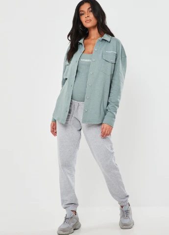 Штани для вагітних Missguided (261030462)