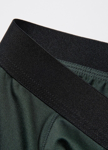 Трусы (3 шт.) Uniqlo (336396565)