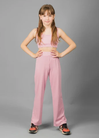 Штани O! clothing (260941439)