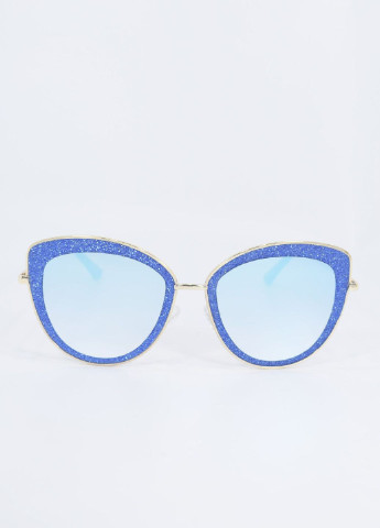 Солнцезащитные очки 100153 Merlini (253123505)