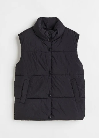 Жилет H&M (259577746)