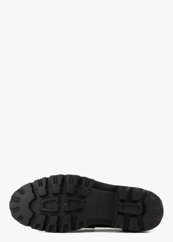 Le'BERDES Туфлі чорний з натуральна шкіра, україна — зима (370483586)