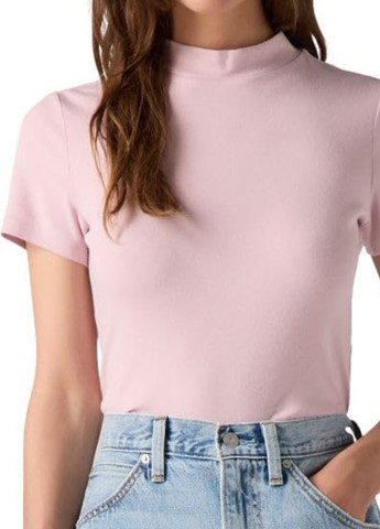 Футболка Levi's - (362361554)