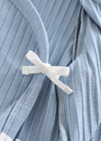 Боді (2 шт.) SHEIN (367042144)
