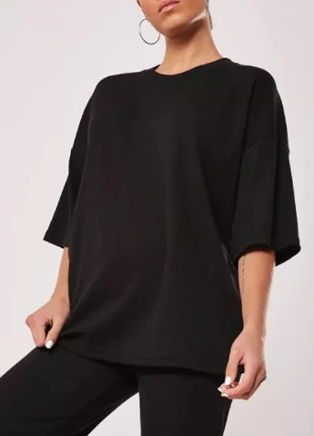 Костюм Missguided (219719442)