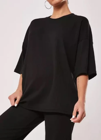 Костюм Missguided (219719442)