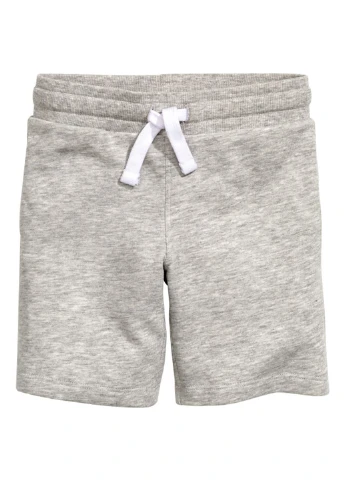 Шорти H&M (128738176)