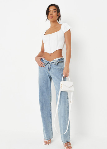 Топ Missguided (260379266)
