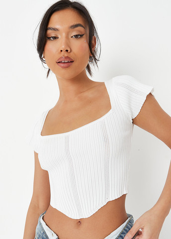 Топ Missguided (260379266)