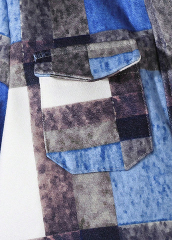 Сорочка SHEIN (327828415)