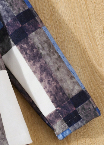 Сорочка SHEIN (327828415)