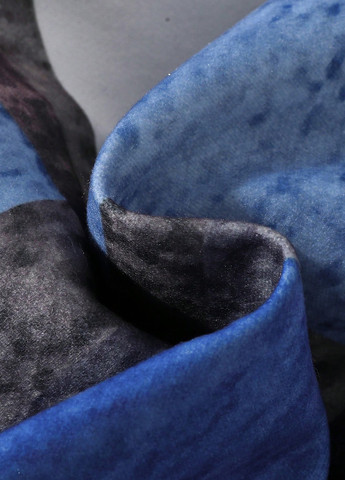 Сорочка SHEIN (327828415)