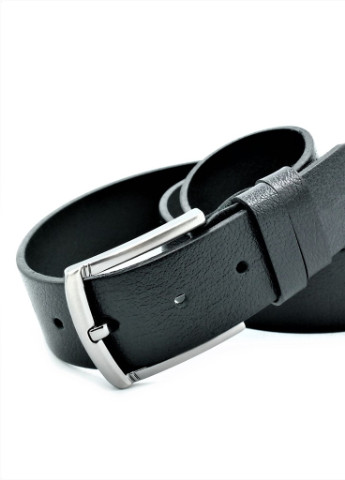 Ремінь Le-Mon (252907500)