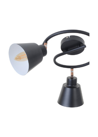 Бра, 41х22х22 см Brille (171712035)