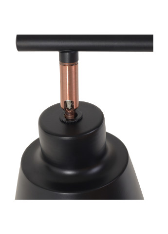 Бра, 41х22х22 см Brille (171712035)