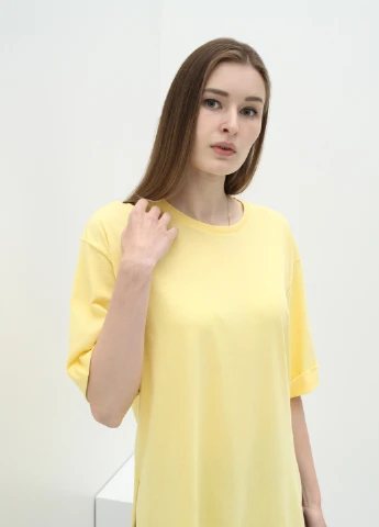 Футболка Kuzey - (254154296)