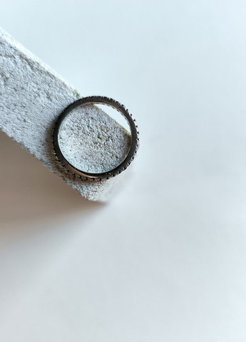 Каблучка Silver Flame (297273484)