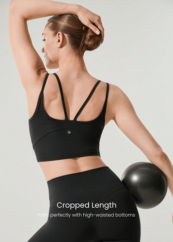 Топ SHEIN (364847165)