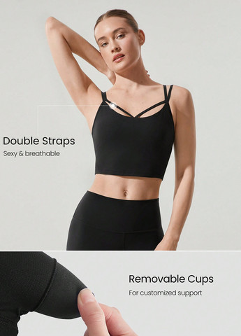 Топ SHEIN (364847165)