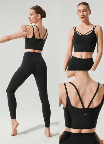 Топ SHEIN (364847165)