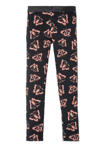 Легінси Pepperts (234534470)