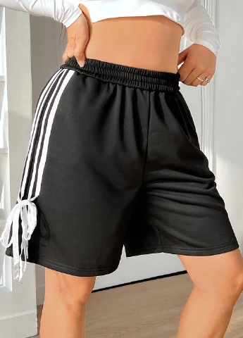 Шорты SHEIN (338194194)