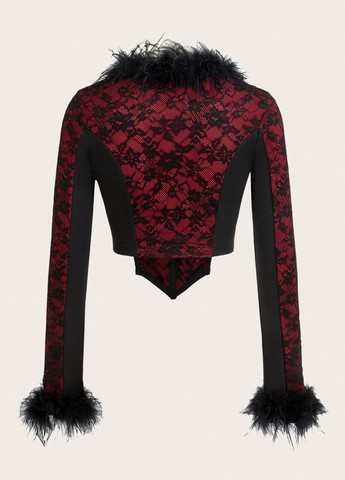 Топ SHEIN (322813497)