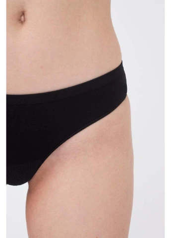 Трусики Giulia BRASILIAN BRIEFS (253151603)