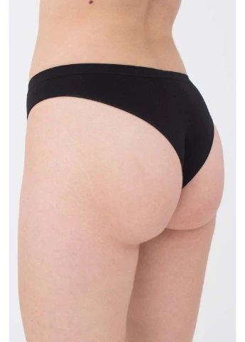 Трусики Giulia BRASILIAN BRIEFS (253151603)