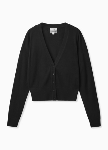 Кофта Cos (358925871)