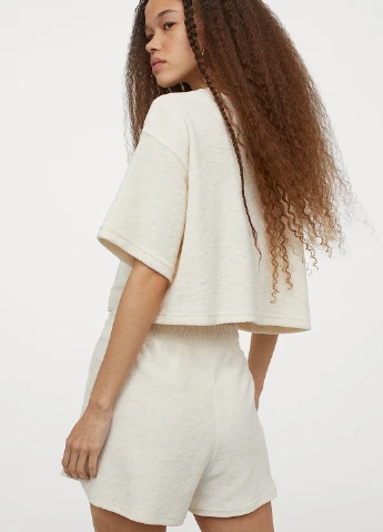 Шорти H&M (318254640)