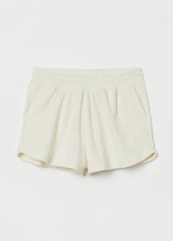 Шорти H&M (318254640)