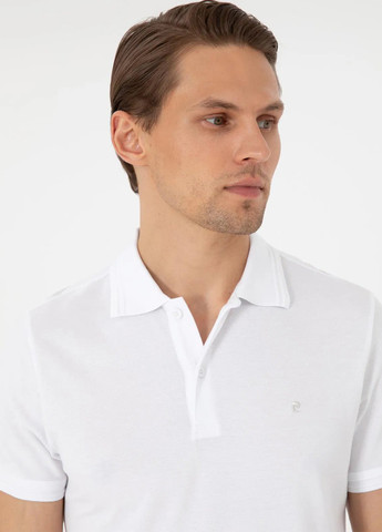 Поло Pierre Cardin (350610249)