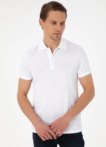 Поло Pierre Cardin (350610249)