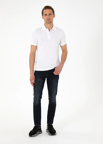 Поло Pierre Cardin (350610249)