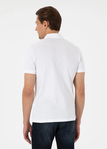 Поло Pierre Cardin (350610249)