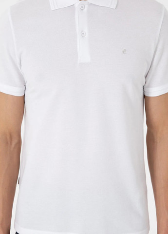 Поло Pierre Cardin (350610249)