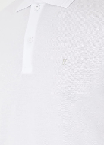 Поло Pierre Cardin (350610249)