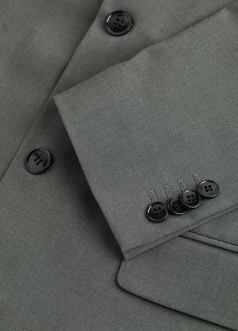 Піджак H&M (313044747)
