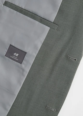 Піджак H&M (313044747)