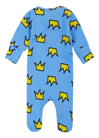 Человечек dexter's (330227535)