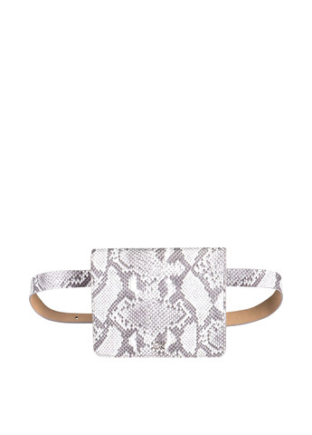 Сумка Calvin Klein (322361557)