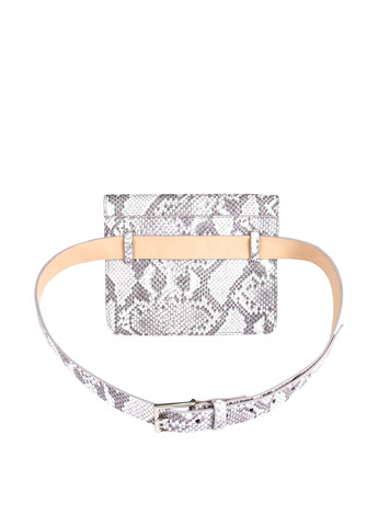 Сумка Calvin Klein (322361557)