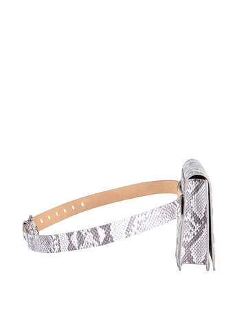 Сумка Calvin Klein (322361557)