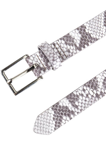 Сумка Calvin Klein (322361557)