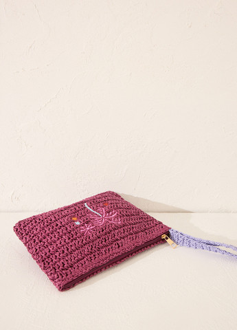 Косметичка Women'secret (342058945)