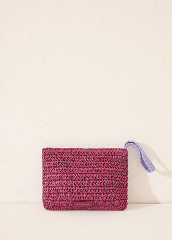 Косметичка Women'secret (342058945)